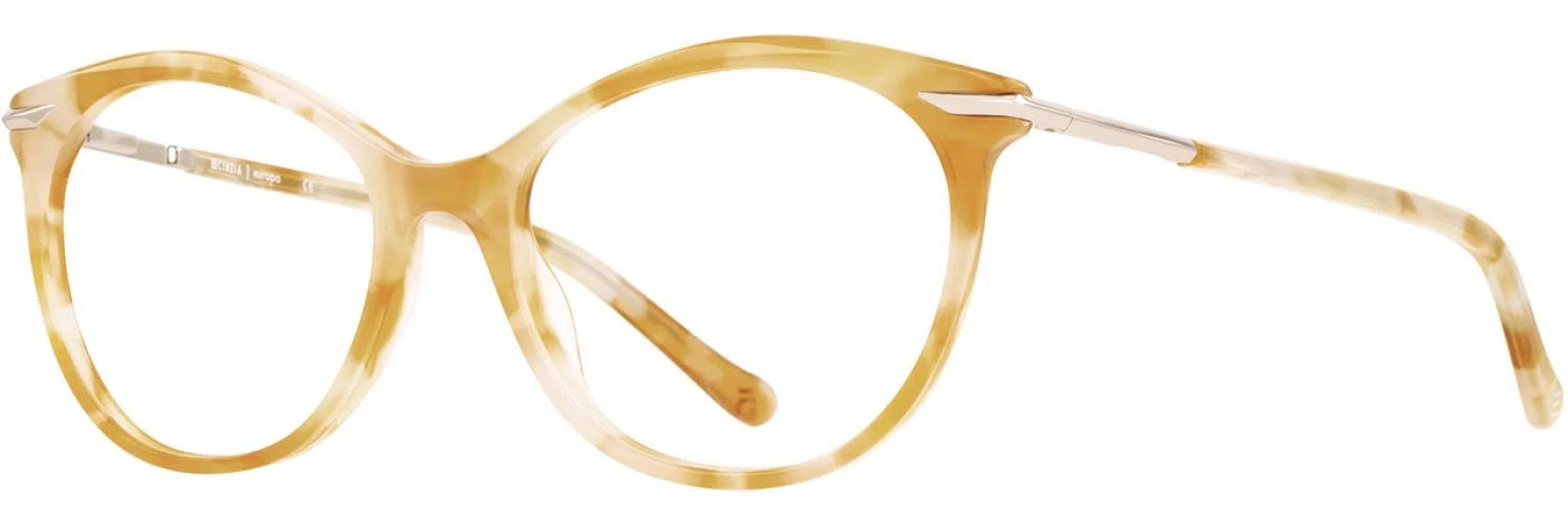 Cinzia CIN5145 Eyeglasses - view 6